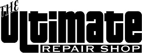 Avatar for Ultimate Repair Shop